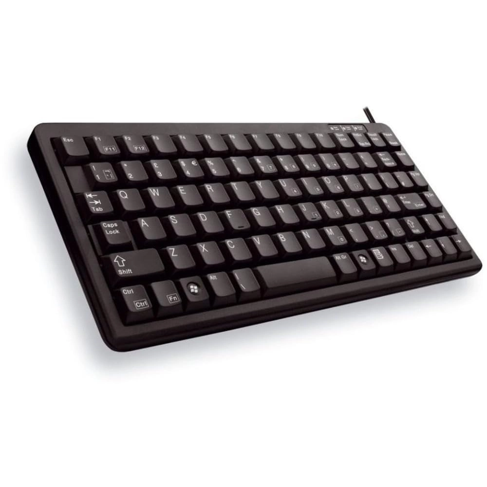 G84-4100 - Wired