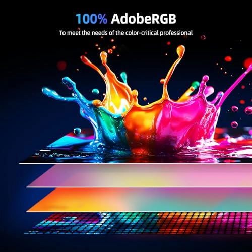 156J10 - 4K 15.6 Inches