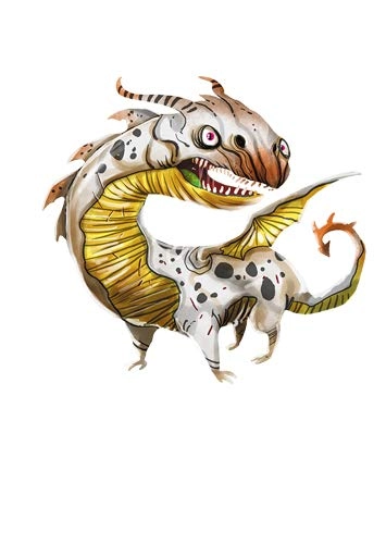 Claim 2: The Duel around the Throne - Card Game (German)