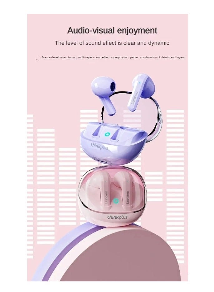 Thinkplus X22 Wireless Earbud