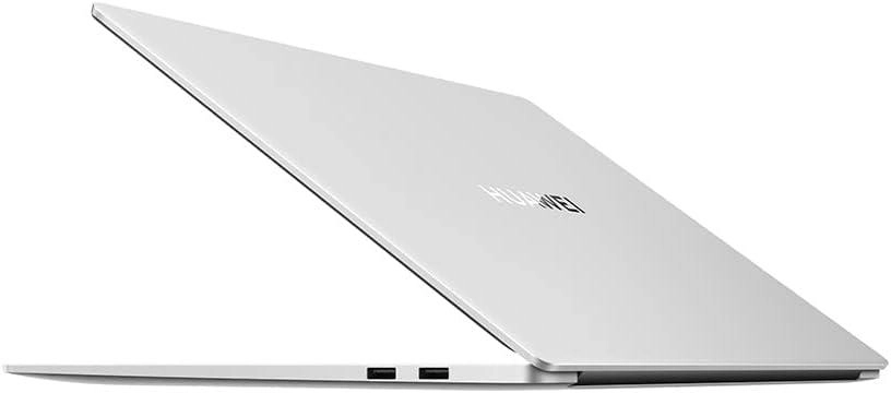 MateBook D16 RLEF-X - 16'' Core i7-12700H 16GB RAM 512GB SSD