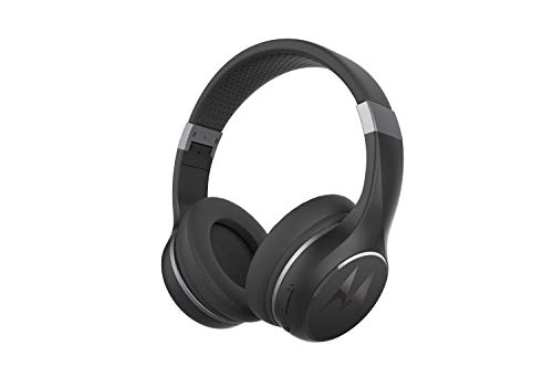 Escape 220 Wireless Headphone
