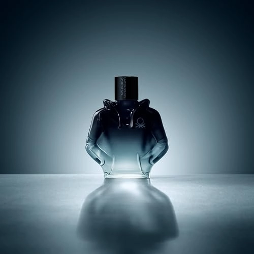 We Are Tribe Intense Eau de Parfum - 90 ml