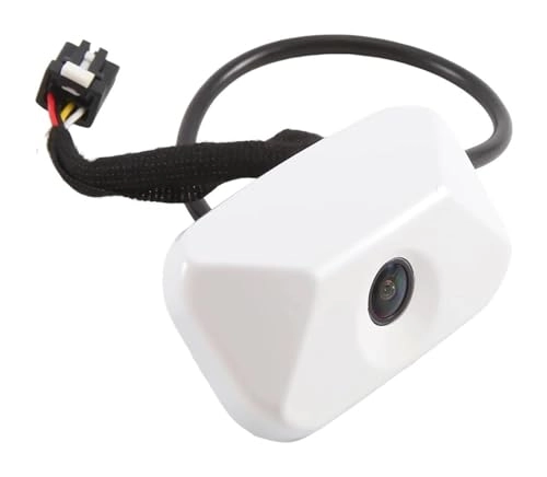 Reversing Camera - 1280*720 pixels