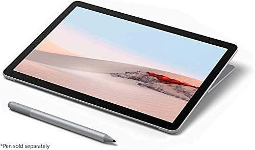 Surface Go 2 - 128GB 10.5"