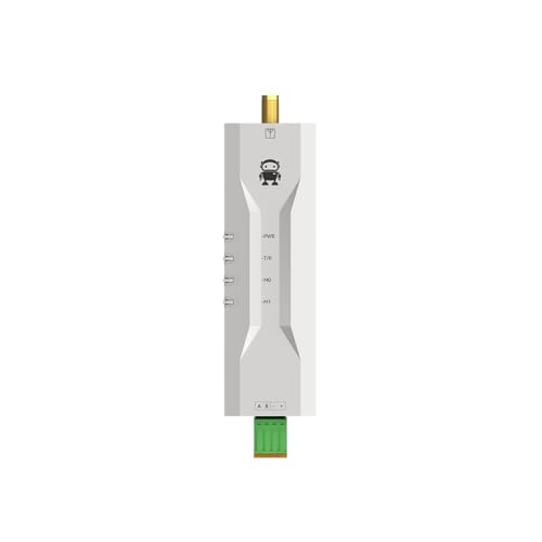 EWD95M-2G4H27(485)