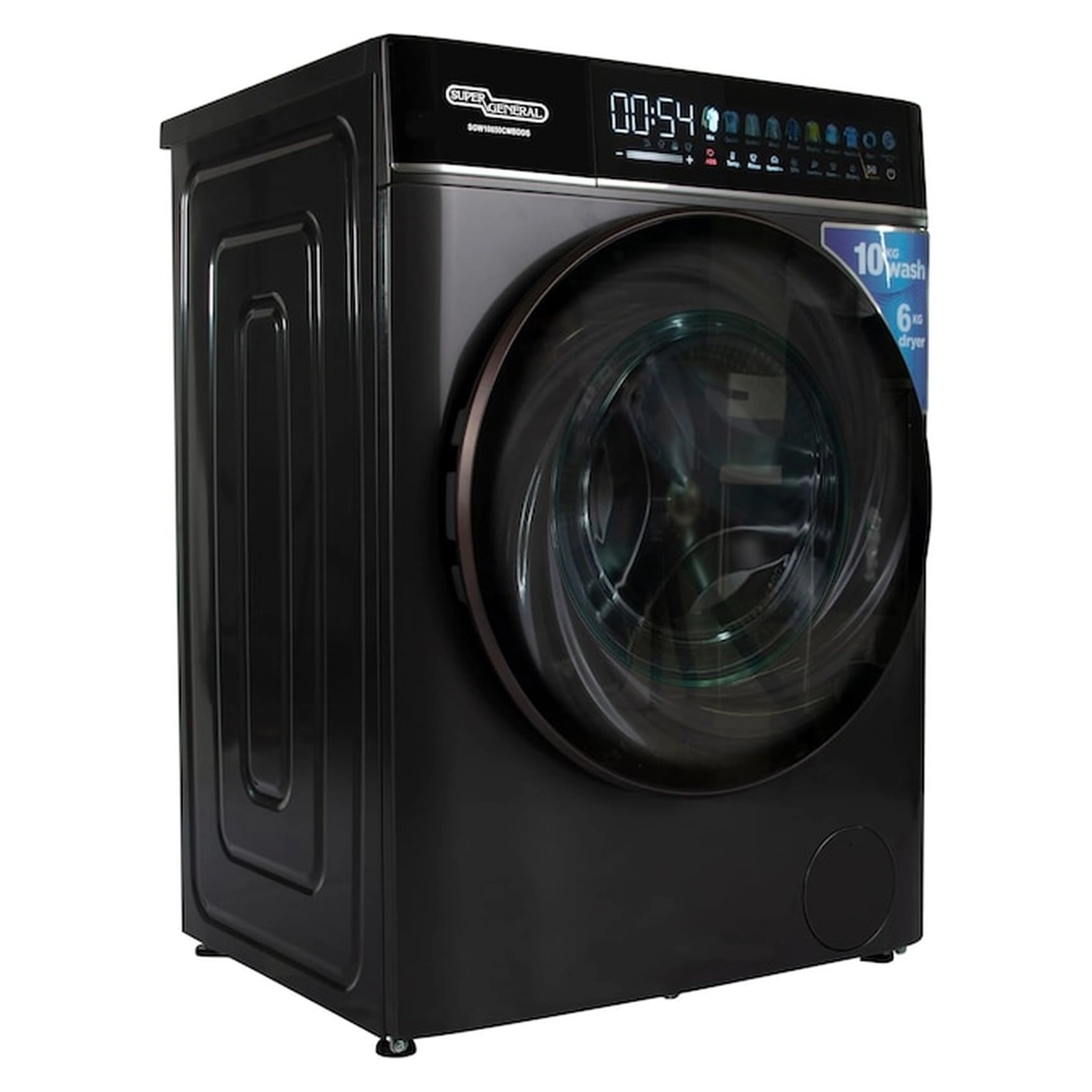 SGW10650