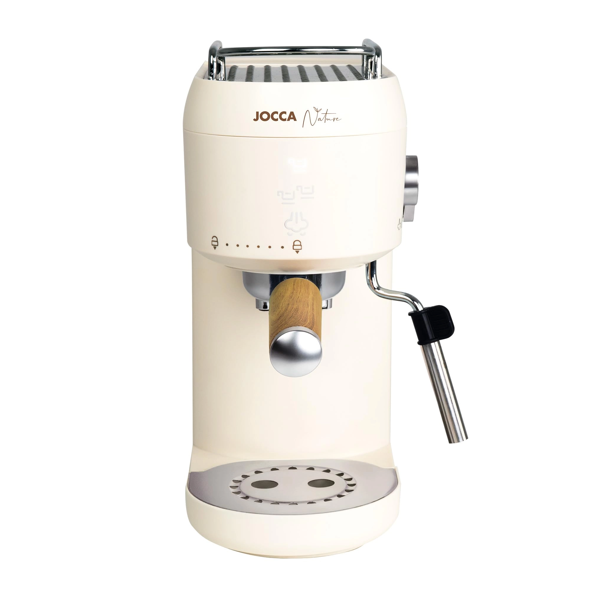 JOCCA 2713 - 20 Bar 1L