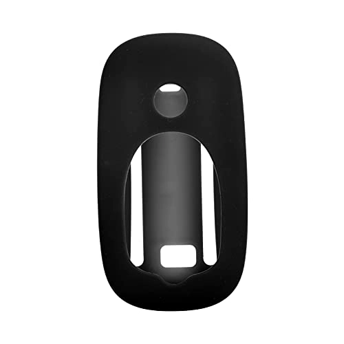 Silicone Mouse Cover