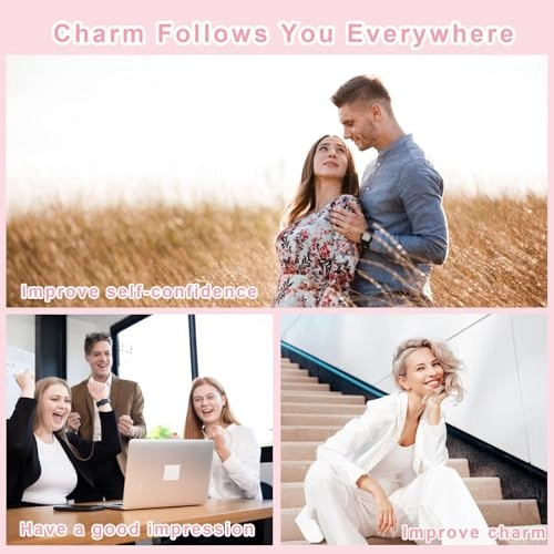 Aloe Vera Eau de Parfum Set