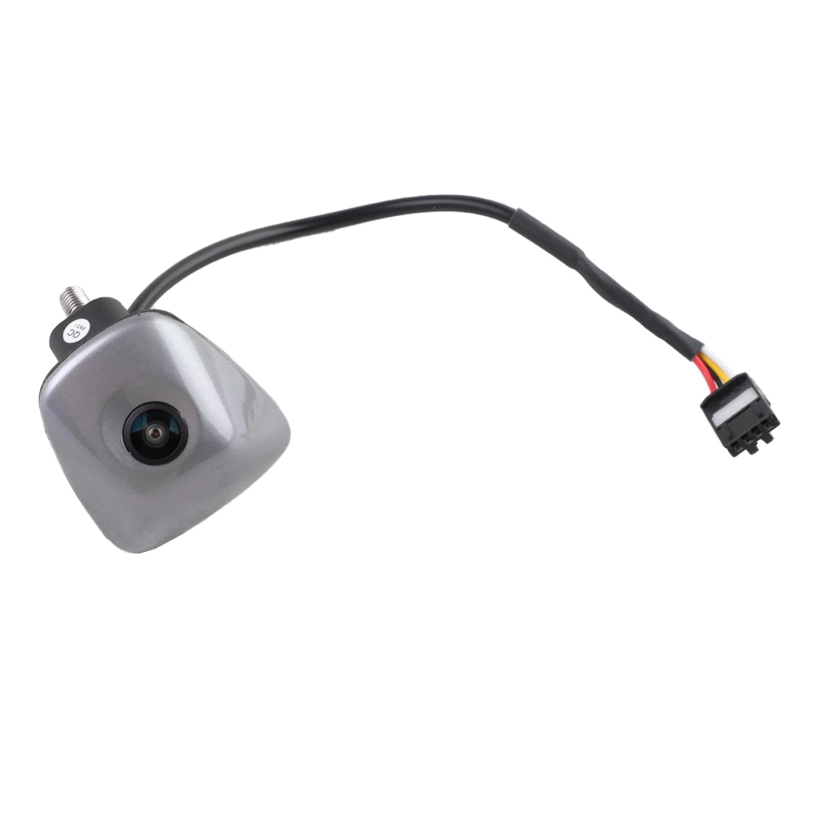 Rear View Camera - Night vision