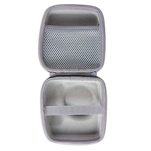 Hard Carrying Case Replacement - Instax Mini 12/11