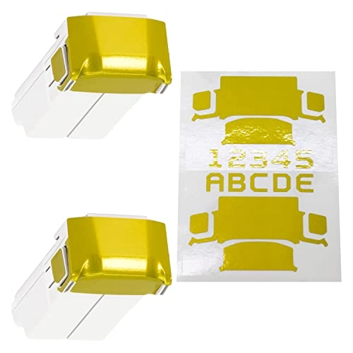 Skin Stickers Compatible with DJI Mini 3 Pro - Two Batteries Black Bumpy CAMO