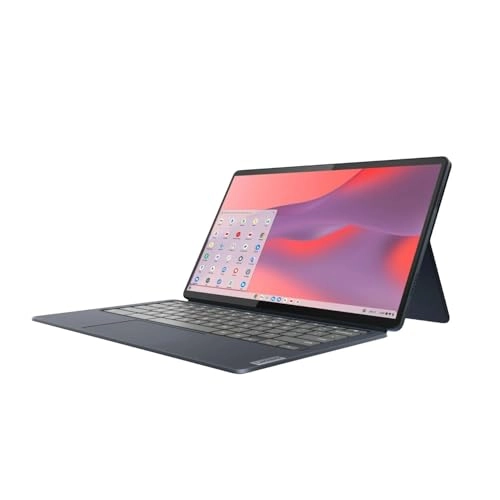 IdeaPad Duet 5 Chromebook - 128GB 13.3"