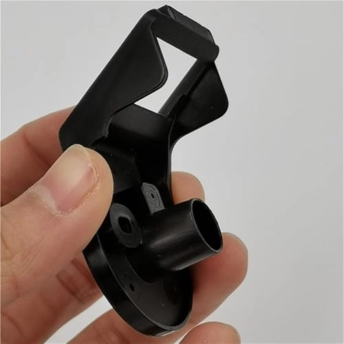 LED Lamp Board Holder - 4 pcs mg-1p mg-1s T20 T16