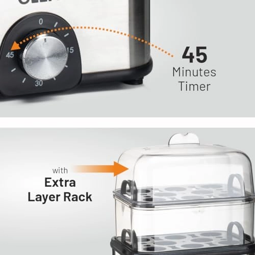 SA3035MCPLUS - 1 Kilograms