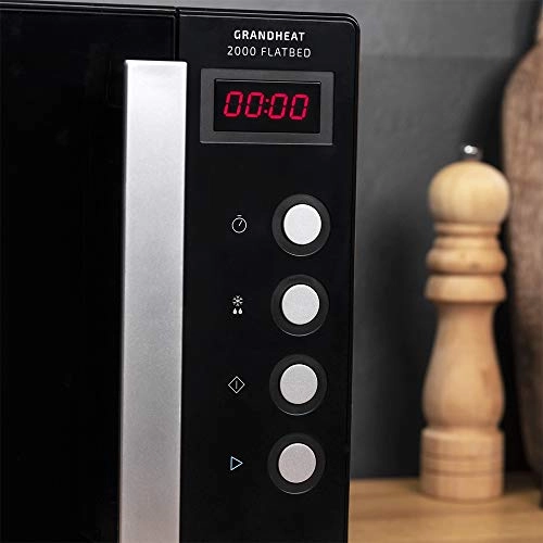 GrandHeat 2000 01397