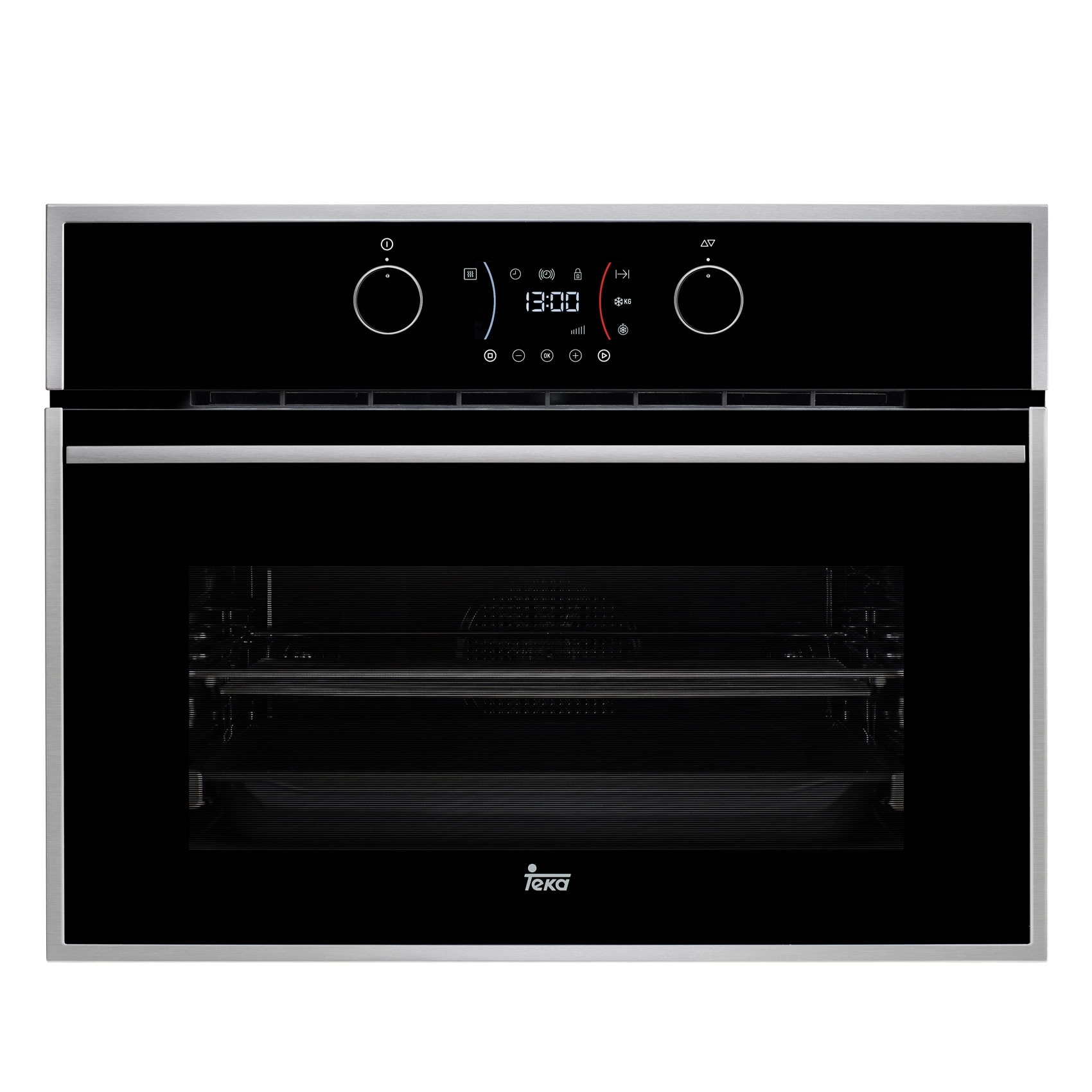 MLC 8440 BK