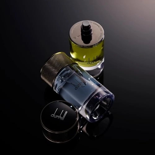 Amalfi Citrus Eau de Parfum 100 ml