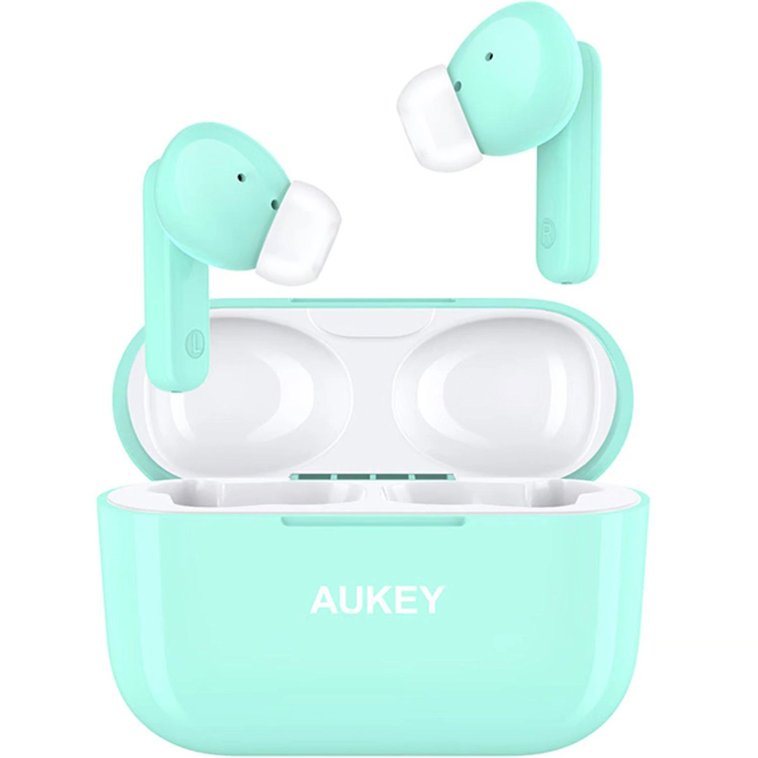 AUKEY EP-M1 Wireless Earbud