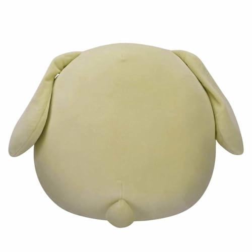 Hara The Green Bunny - 12 Inch Plush