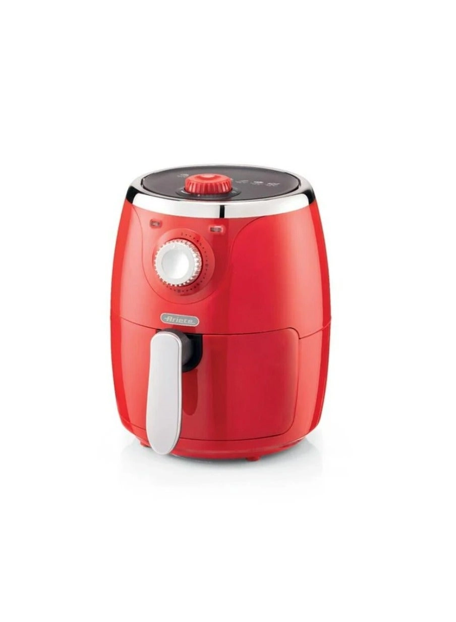 Ariete 4622