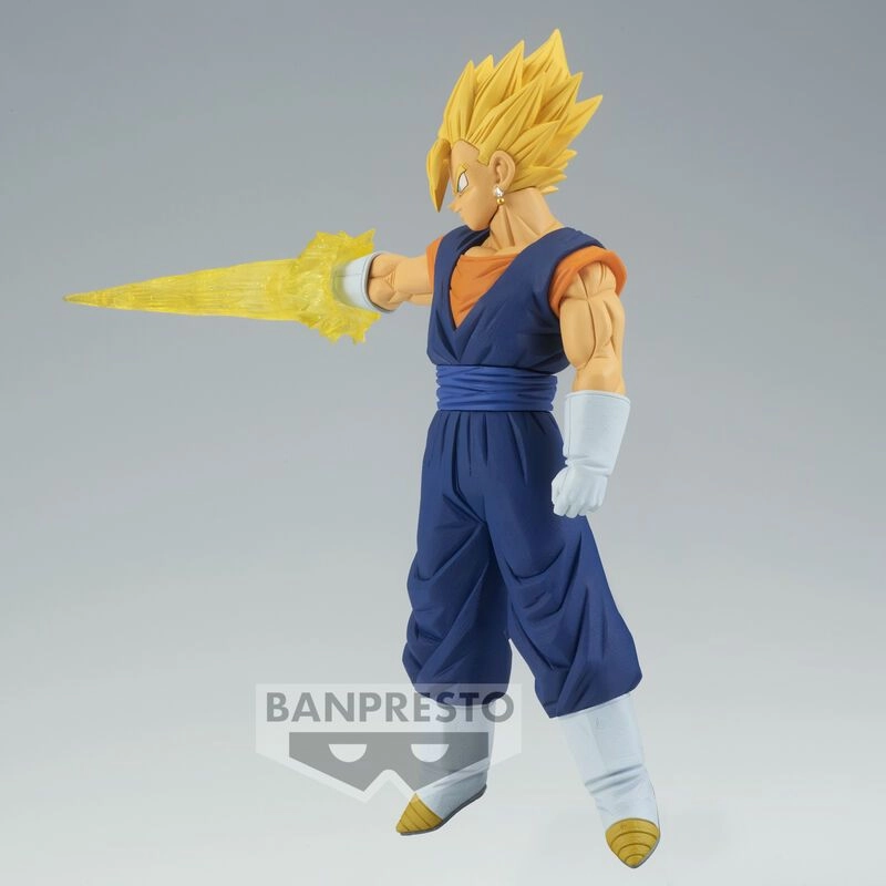 Vegito - Dragon Ball G X Materia (20.1 cm)