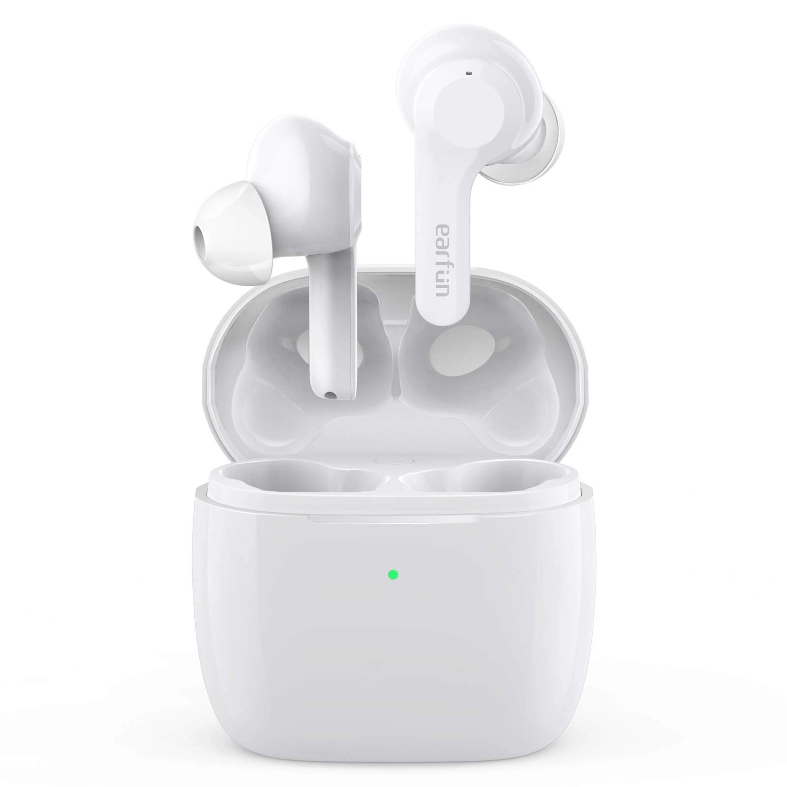 EarFun Air Life Wireless Earbud
