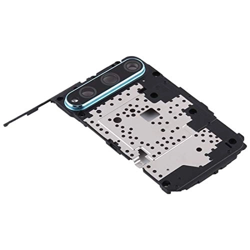 Motherboard Frame Bezel for Huawei Y8p / P Smart S
