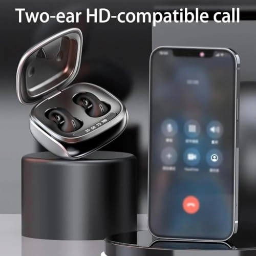 VxcC126684 Wireless Earbud