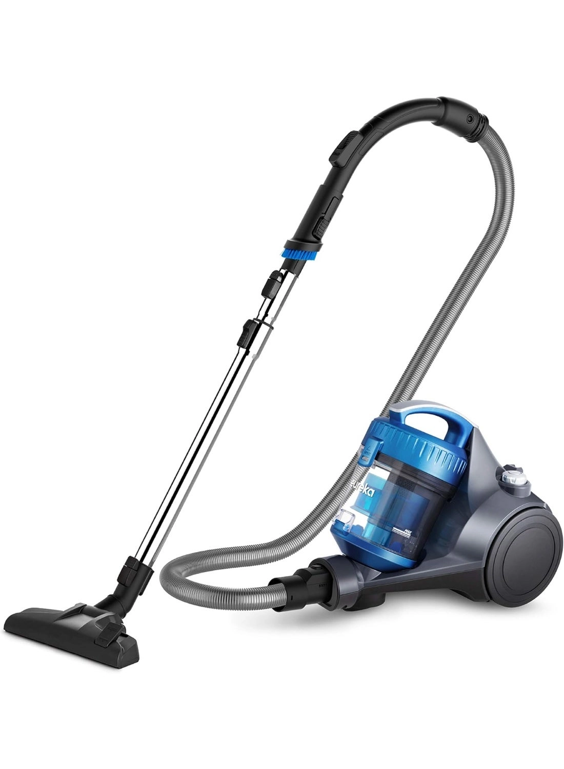 Vacuum Cleaner (NEN110A)