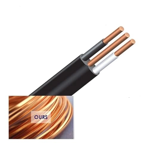 Reversing Backup Camera - Night vision