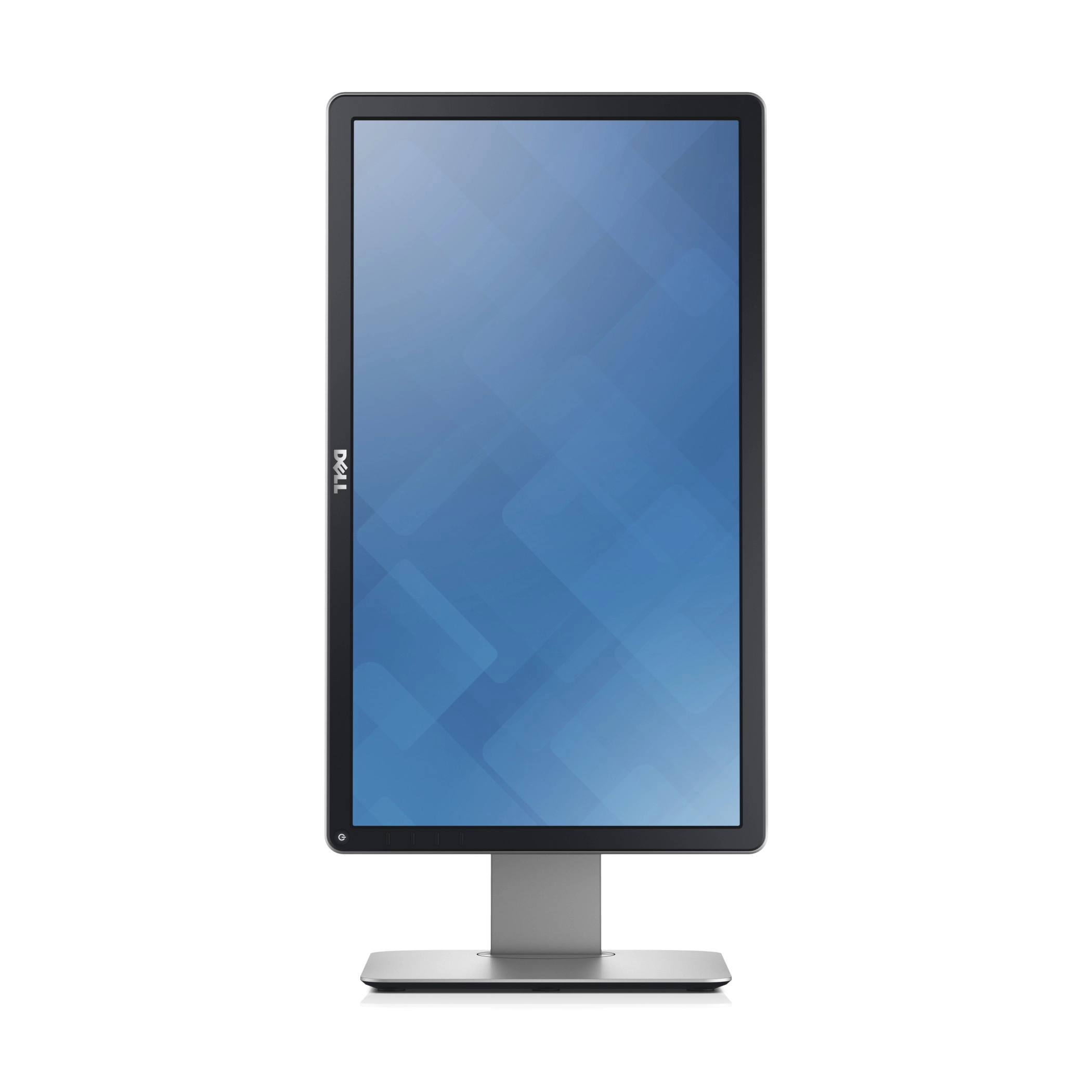 (Renewed) P2018H - 19.5 Inches 1600x900 Pixels