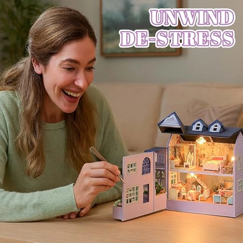 Rose Garden Tea House