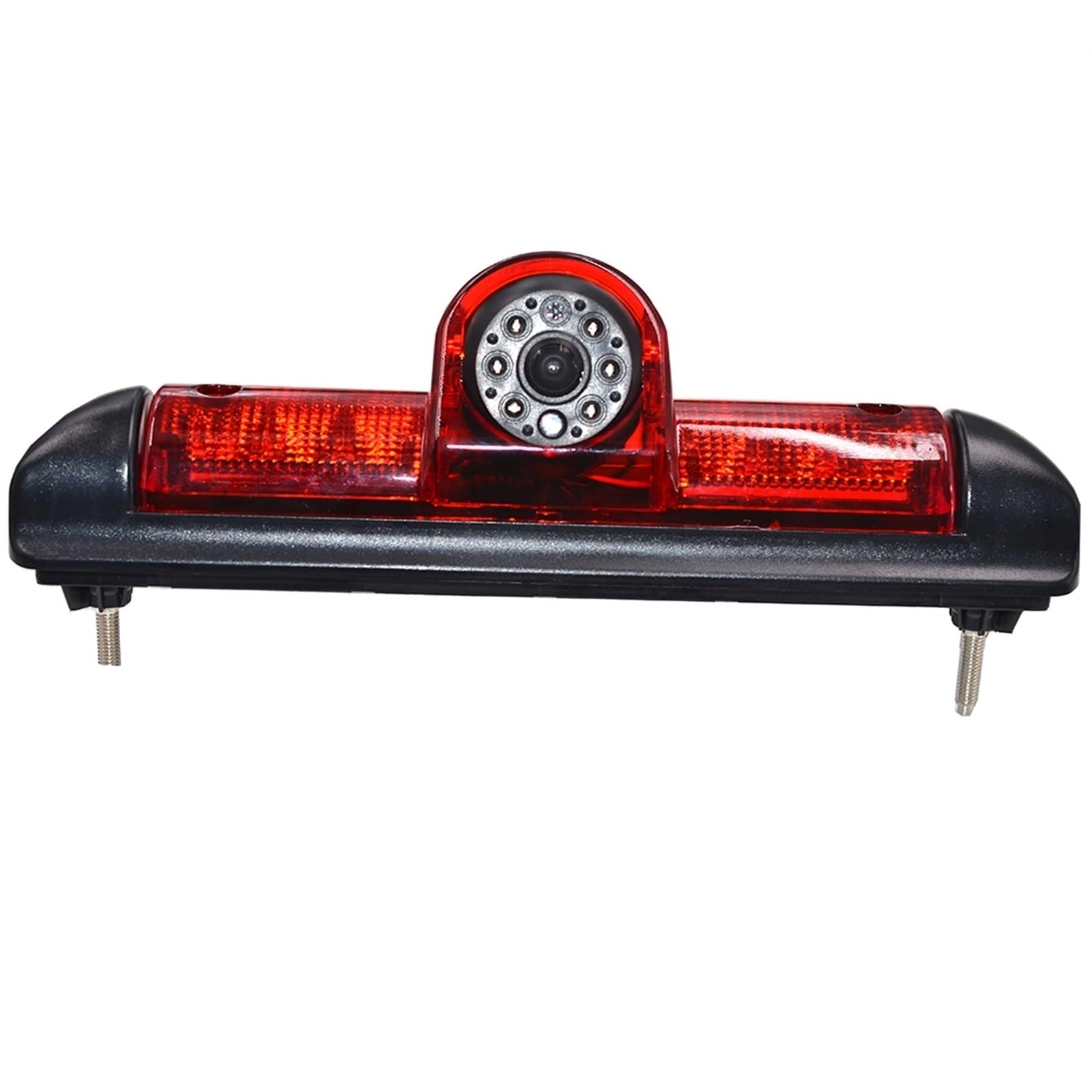 Rear View Camera - Night vision