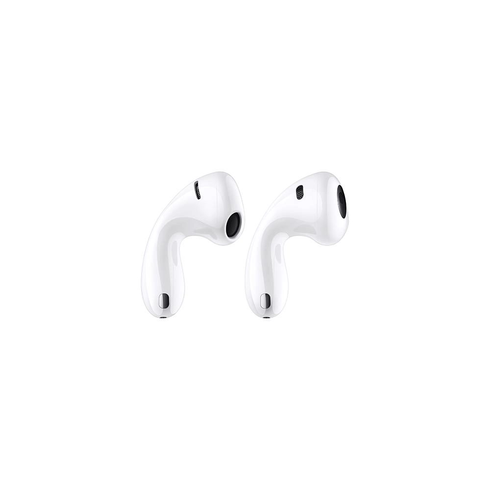 FreeBuds 5 Wireless Earbud
