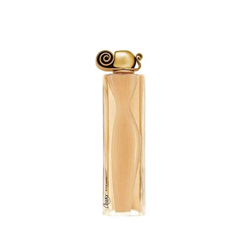 ORGANZA Eau de Parfum - 100 ml