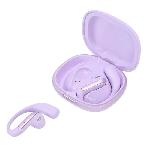 1vc2fgdaib-12 Wireless Earbud