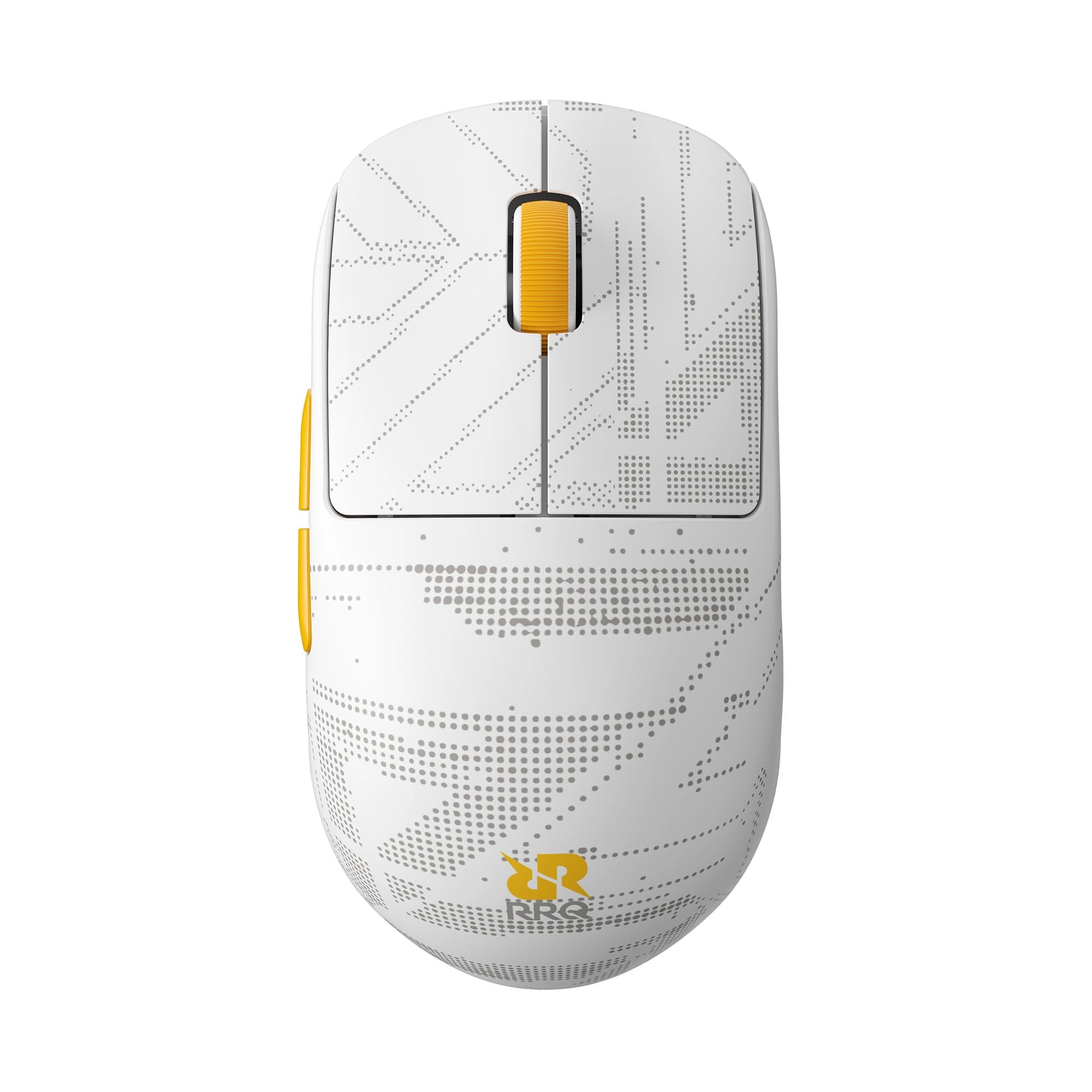 X2H v3 Gaming Mouse - Wireless