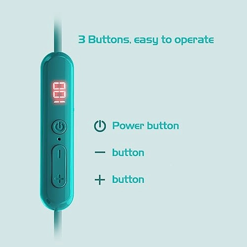 X9i Wireless Earbud