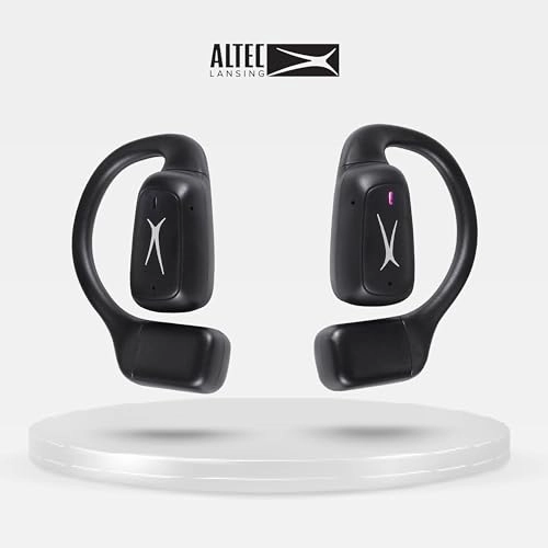 Sport Nano - Wireless Earbud