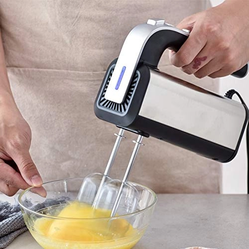 Stand Mixer - 150 watts