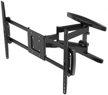 Strong Fix TV Wall Bracket - 100 kilogram 37-120inch