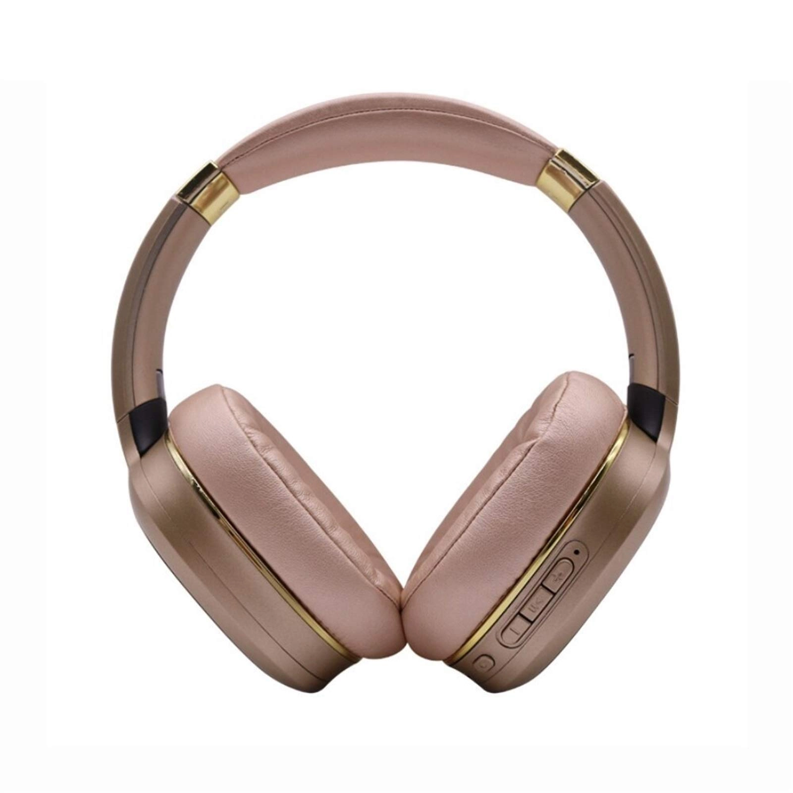 Gaming Headset Wireless Headset