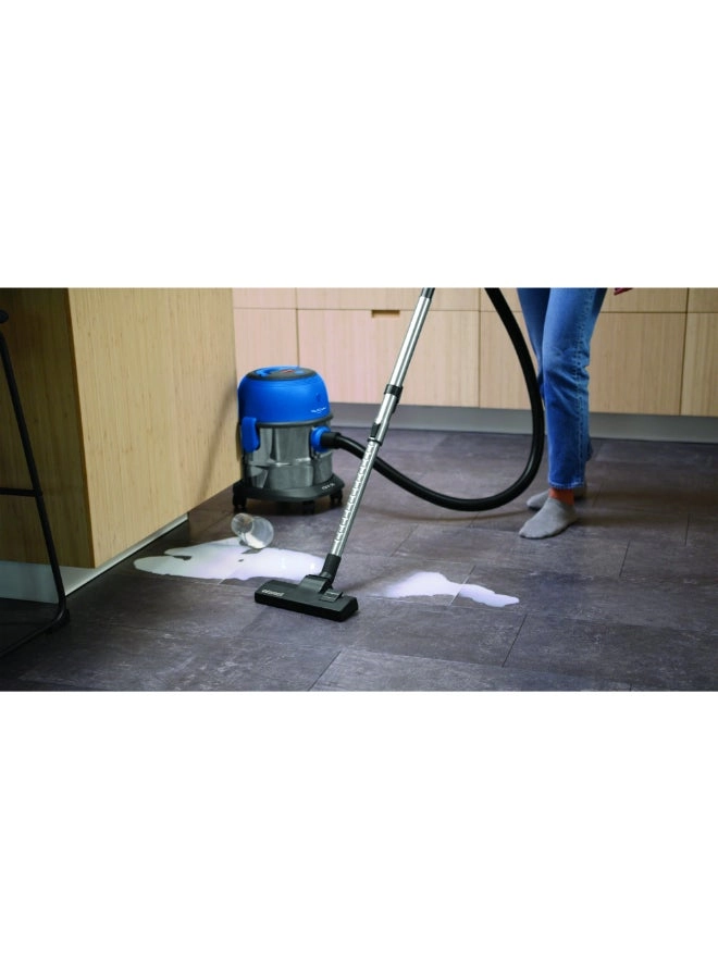 Multiclean Turbo Drum (4113)