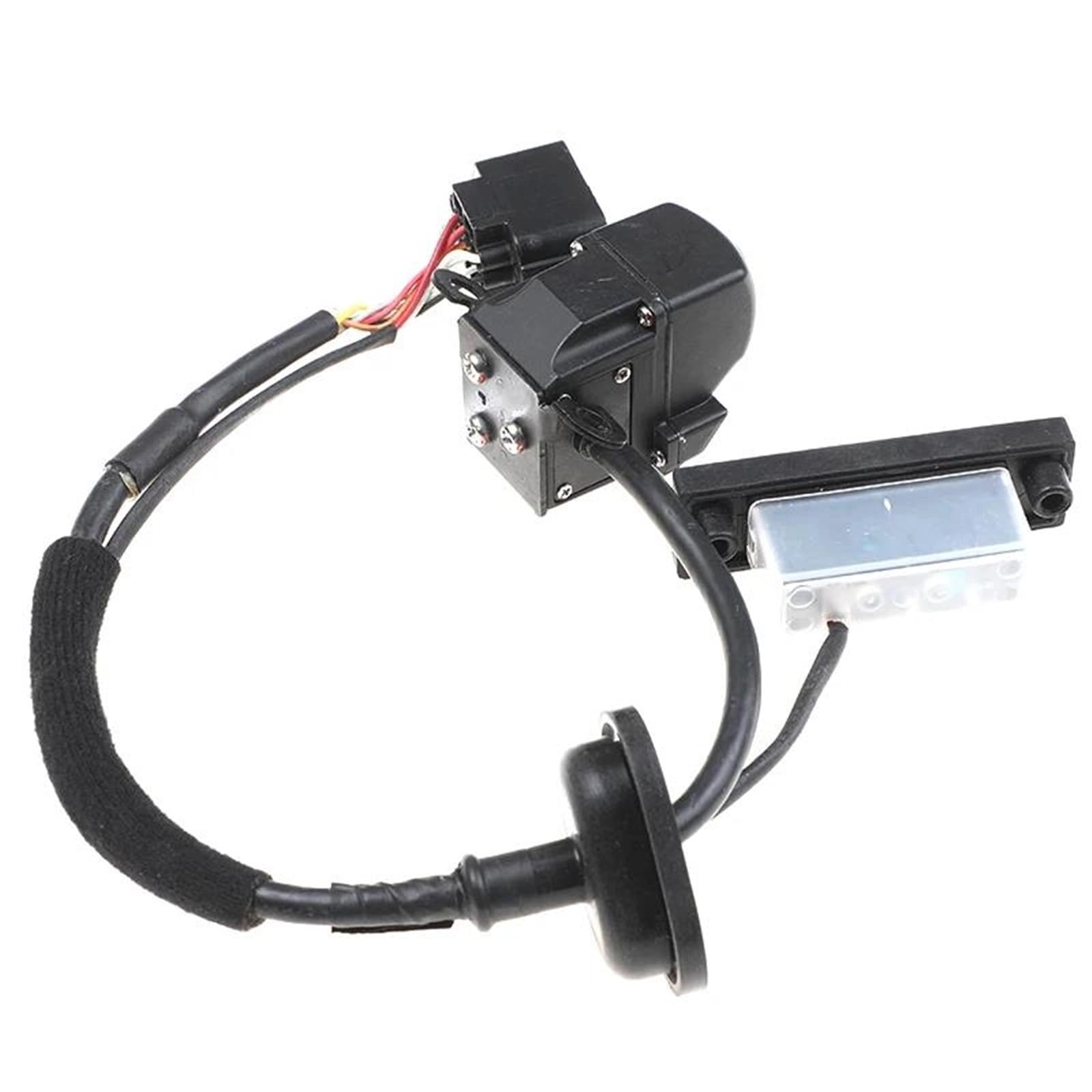 NYSQOFMB 95760A0000 - Night vision