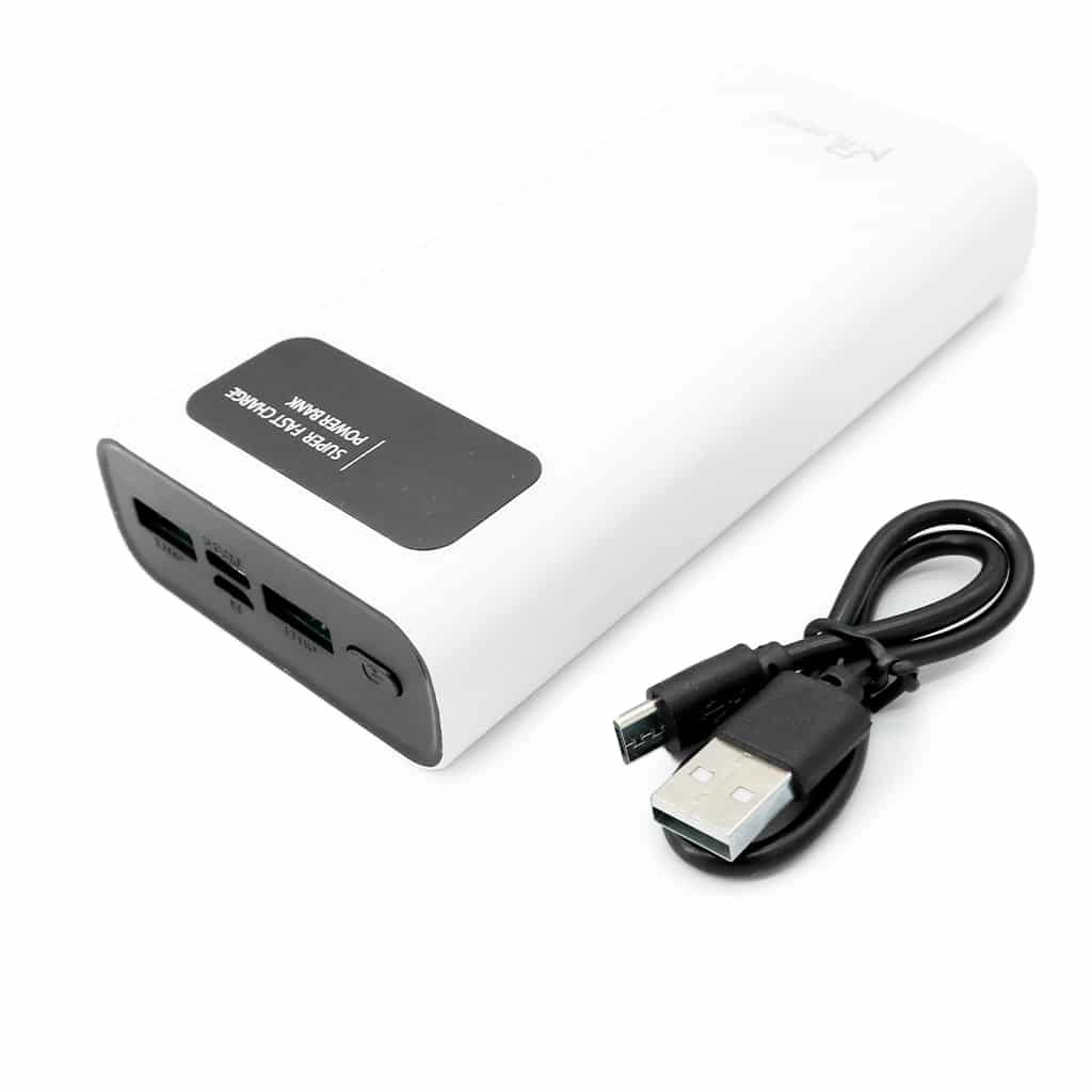 BLB-P103 - 20000 mAh PD22.5w