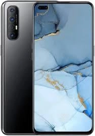Reno 3 Pro - 8GB 128GB