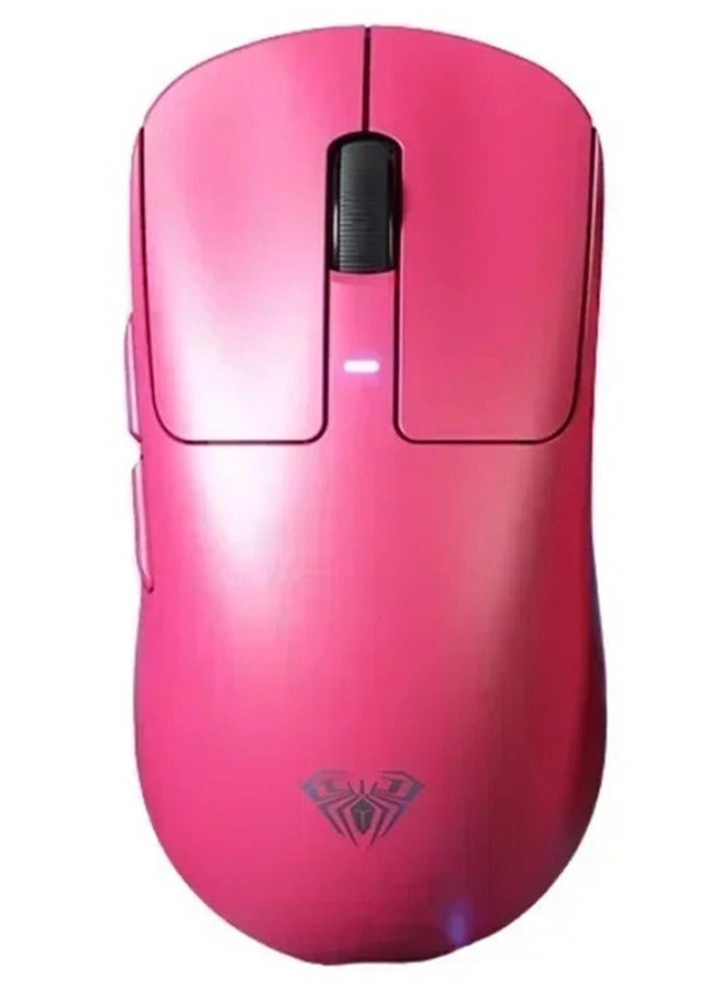 SC680 - Bluetooth/Wireless