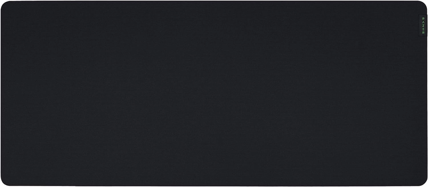 GigantusV2 XXL Cloth Gaming Mouse Pad - 94x41 cm